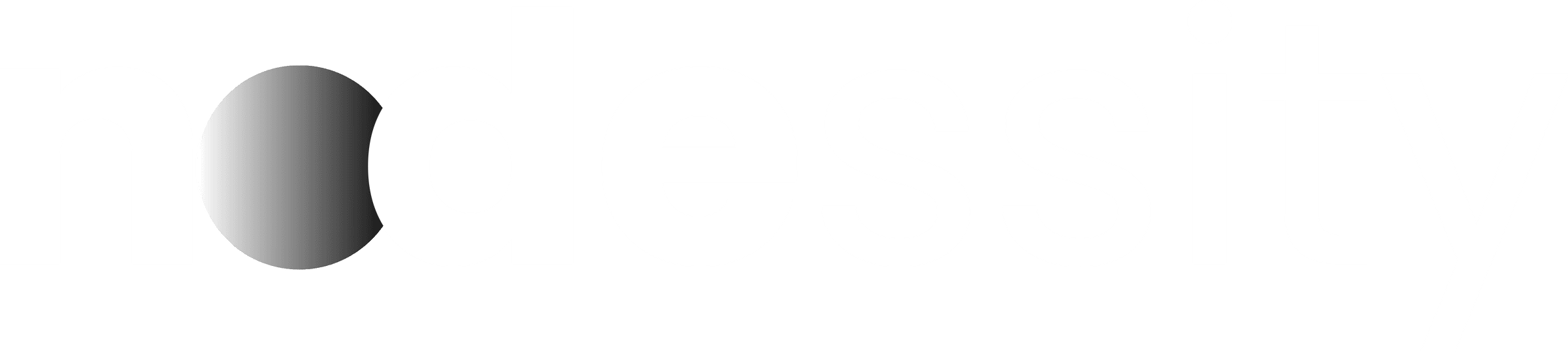 nodessity